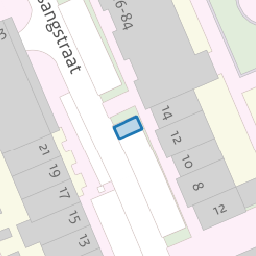 Perceel LDM00-C-3515