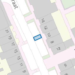 Perceel LDM00-C-3516