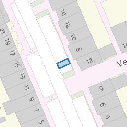 Perceel LDM00-C-3517