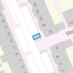 Perceel LDM00-C-3518