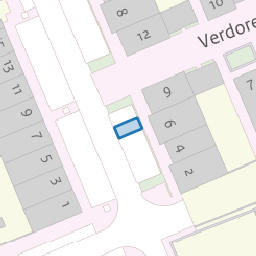 Perceel LDM00-C-3520