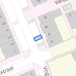 Perceel LDM00-C-3522