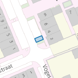 Perceel LDM00-C-3523