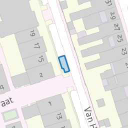 Perceel LDM00-C-3530