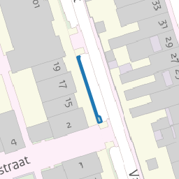 Perceel LDM00-C-3531