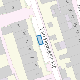 Perceel LDM00-C-3534