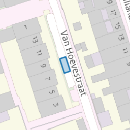 Perceel LDM00-C-3535