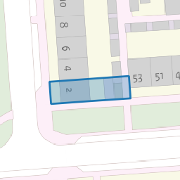 Perceel LDM00-C-3538