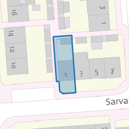 Perceel LDM00-C-3541