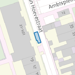 Perceel LDM00-C-3542