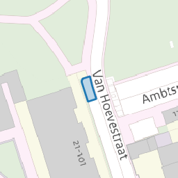 Perceel LDM00-C-3546