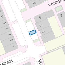 Perceel LDM00-C-3551