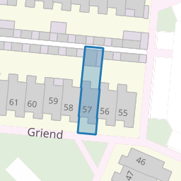 Perceel LDM00-C-3562