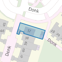 Perceel LDM00-C-3566