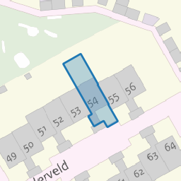 Perceel LDM00-C-3570