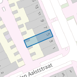 Perceel LDM00-C-3576