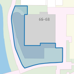 Perceel LDM00-C-3578