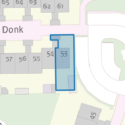 Perceel LDM00-C-3585
