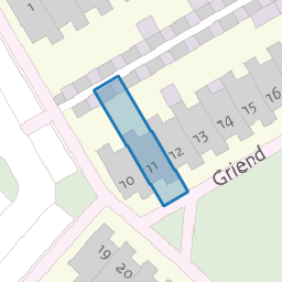 Perceel LDM00-C-3587