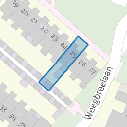 Perceel LDM00-C-3589