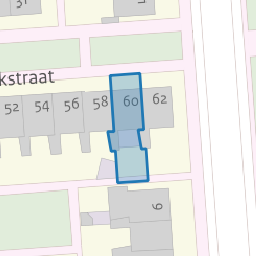 Perceel LDM00-C-3593
