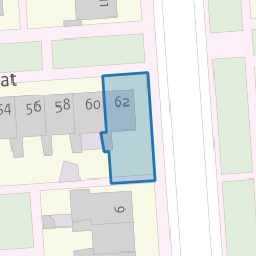 Perceel LDM00-C-3594