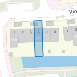 Perceel LDM00-C-3596