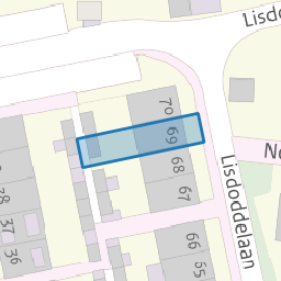 Perceel LDM00-C-3601