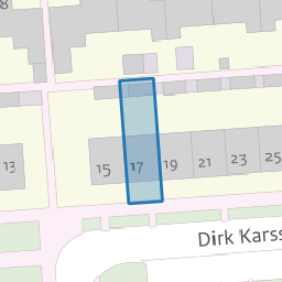 Perceel LDM00-C-3604