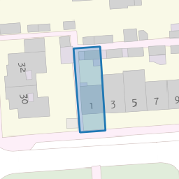 Perceel LDM00-C-3608