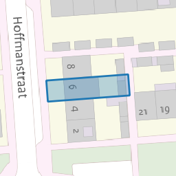 Perceel LDM00-C-3610