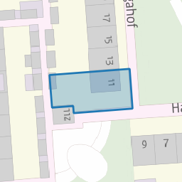 Perceel LDM00-C-3612