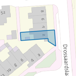 Perceel LDM00-C-3615