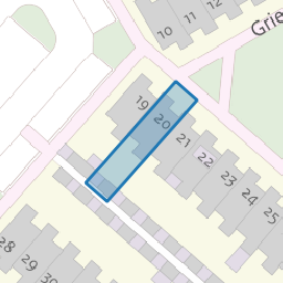 Perceel LDM00-C-3617