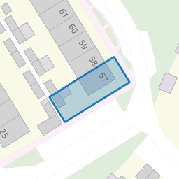 Perceel LDM00-C-3621