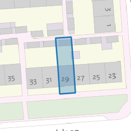 Perceel LDM00-C-3623