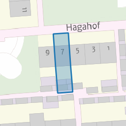 Perceel LDM00-C-3624