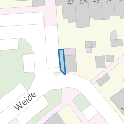 Perceel LDM00-C-3627