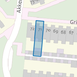 Perceel LDM00-C-3633