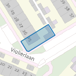 Perceel LDM00-C-3635