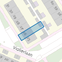 Perceel LDM00-C-3636