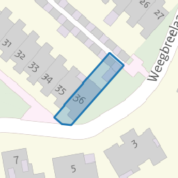 Perceel LDM00-C-3644