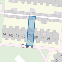 Perceel LDM00-C-3645