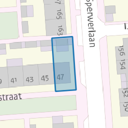 Perceel LDM00-C-3651