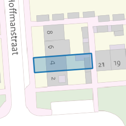 Perceel LDM00-C-3654