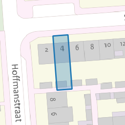 Perceel LDM00-C-3659