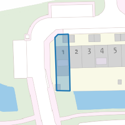 Perceel LDM00-C-3666
