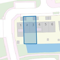 Perceel LDM00-C-3667