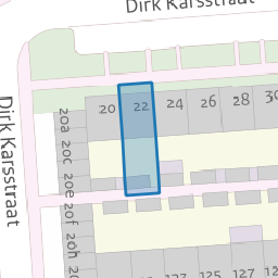 Perceel LDM00-C-3670