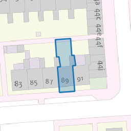 Perceel LDM00-C-3672
